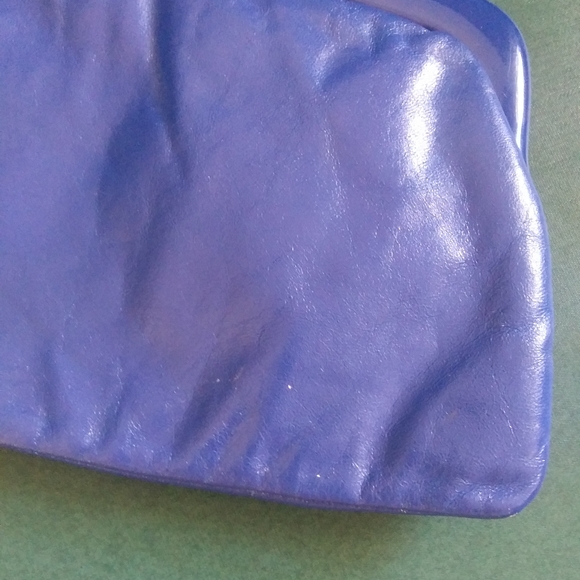 Pierre Charbonnier Clutch - Picture 4 of 5